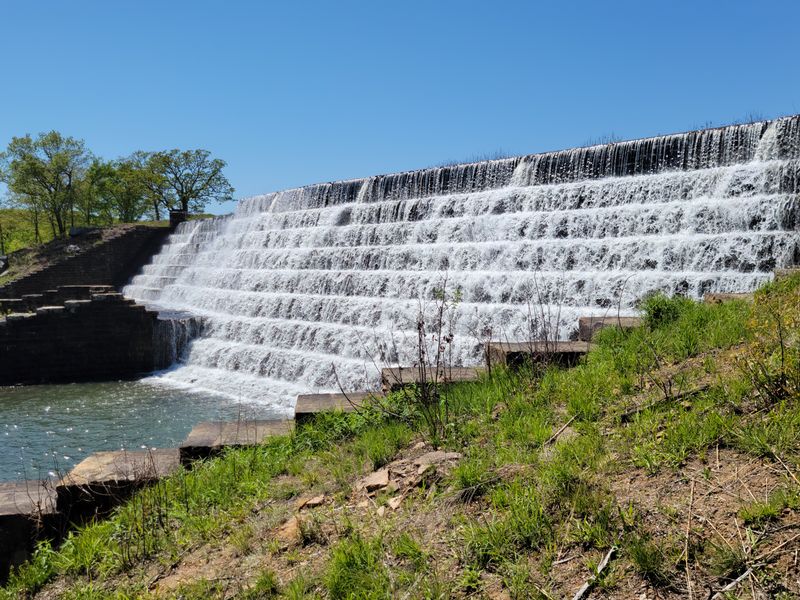 Why Locals Are Frustrated