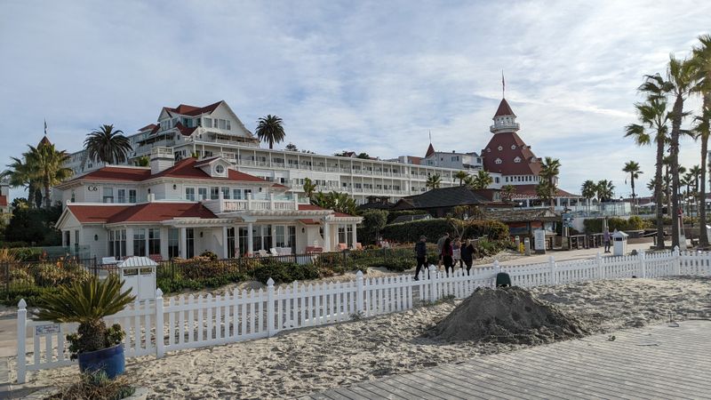 Stories Staff Continue To Pass Along