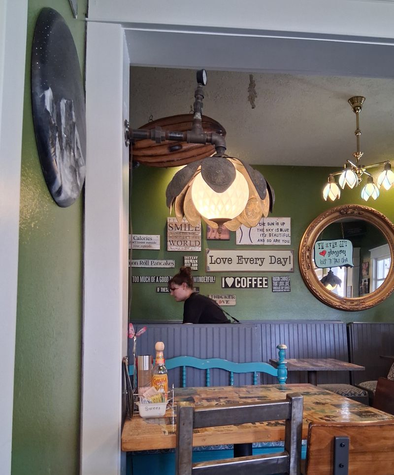 Wait Times That Test Your Patience But Reward Your Taste Buds