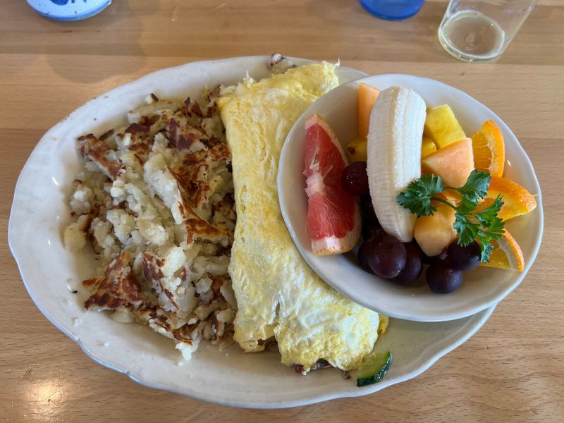 Perfect Pairing with the Famous German Potatoes