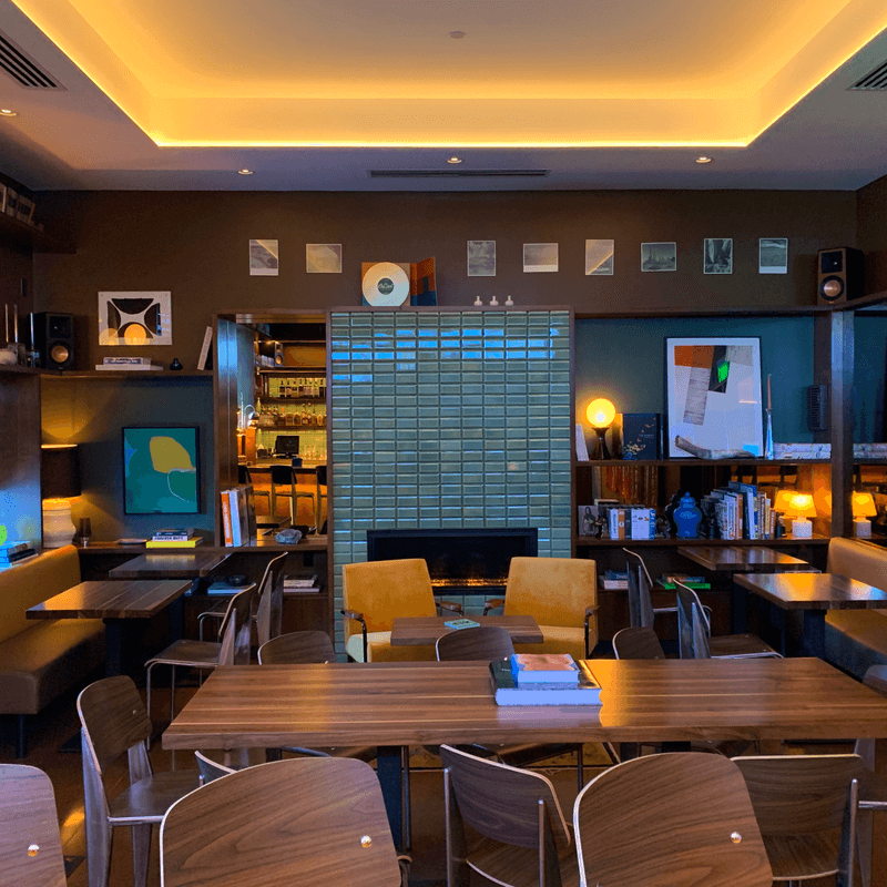 FRIDA Southwest, Oklahoma City