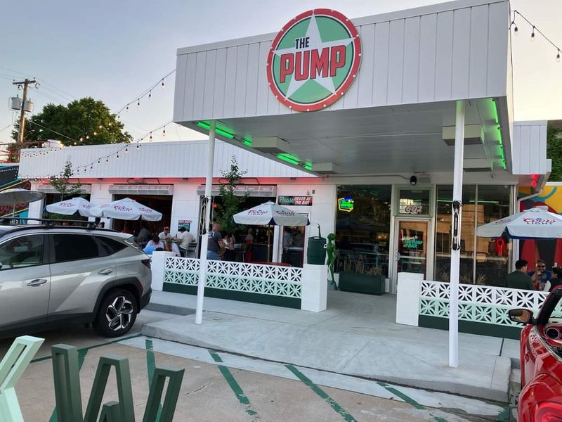 The QR Code Controversy and Modern Service