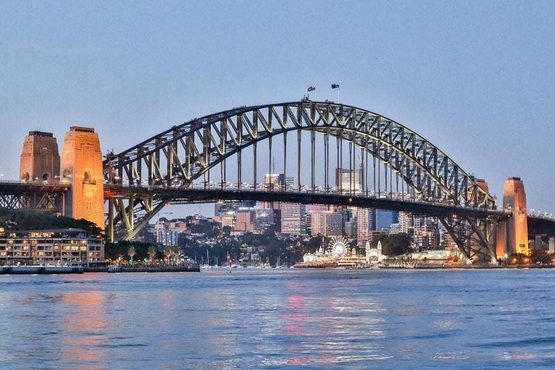 Everyone in Texas Is Politically Conservative