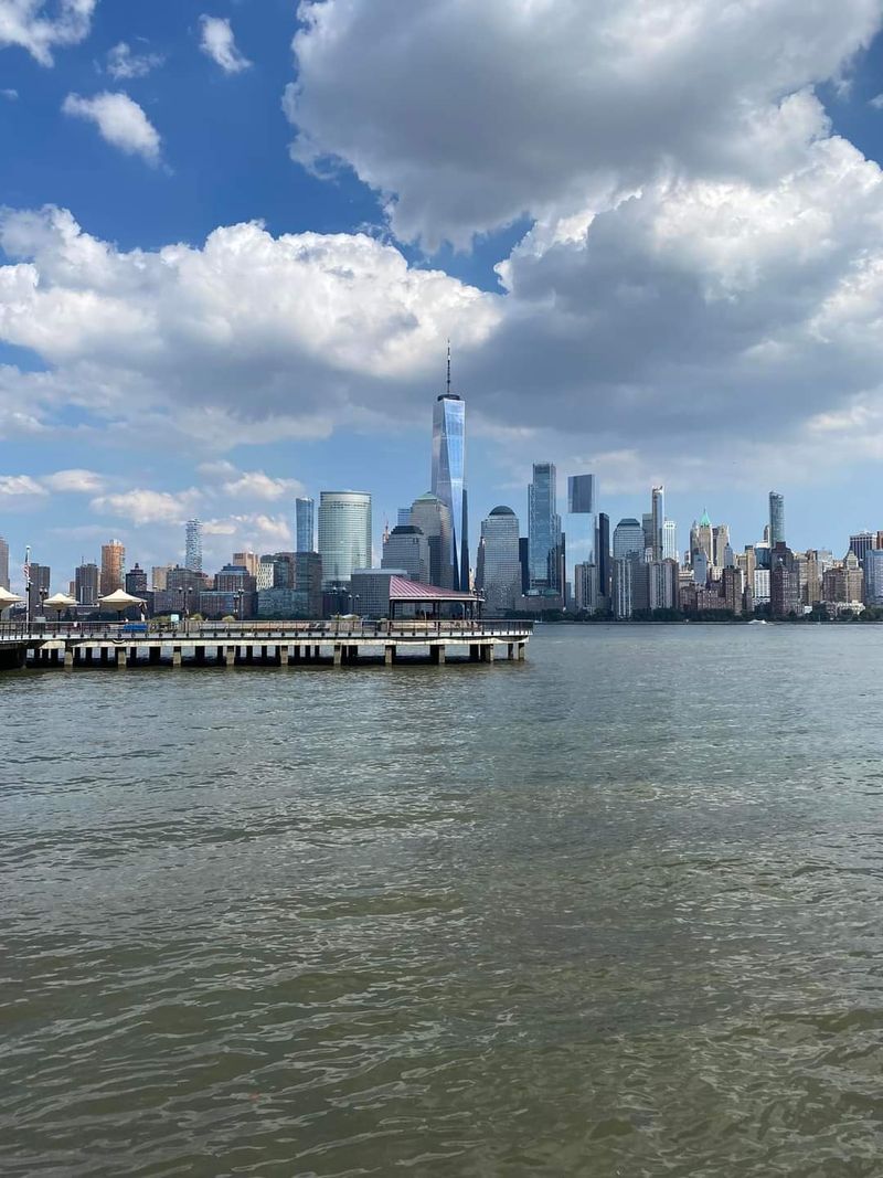 The Linguistic Line in the Sand