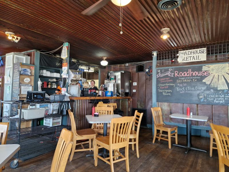 Specialty Bun Selection That Changes Everything