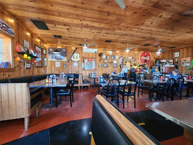 Meatloaf That Breaks All the Rules