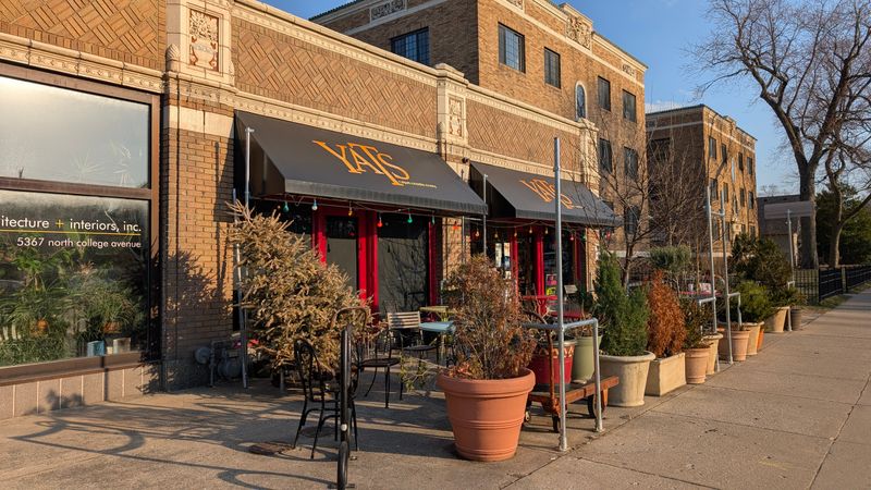 Unbeatable Prices and Generous Portions