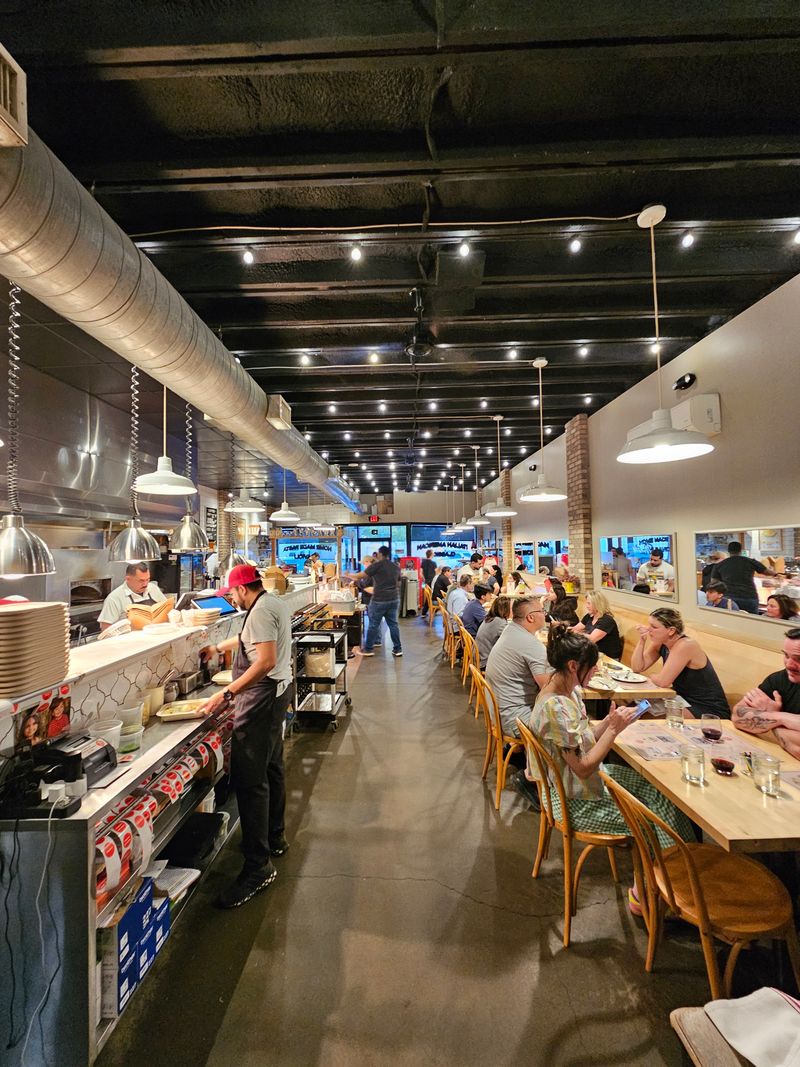 Wait Times That Prove the Hype is Real