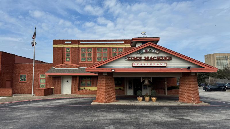 Magic Potions That Sparkle And Delight