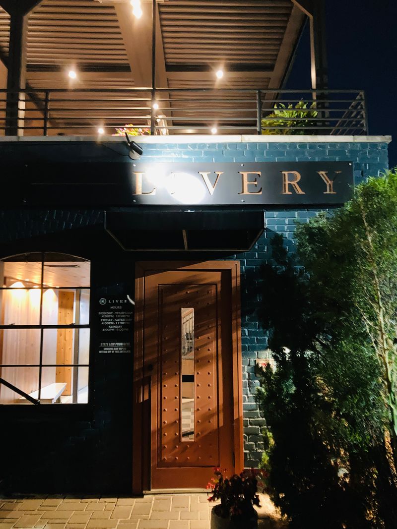 Empanadas That Showcase Creative Flavor Combinations