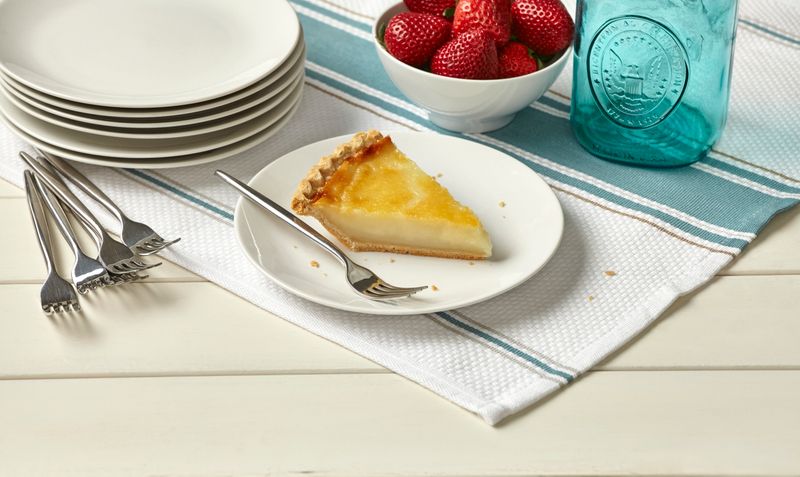 Small-Town Hospitality That Makes Everyone Feel Like Family