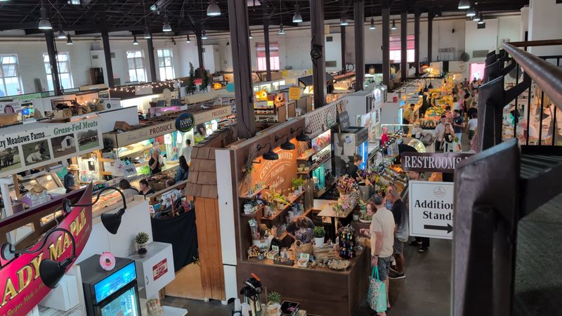 Why Being Watched Feels Different Than Being Visited