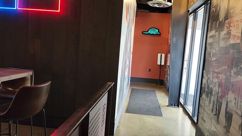 Thoughtful Options for Every Dietary Preference