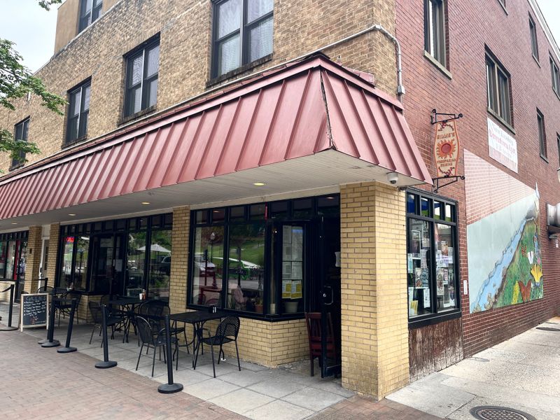 10 Hidden Breakfast Places In Virginia Loved By Regulars My Family 10 Hidden Breakfast Places In Virginia Loved By Regulars My Family