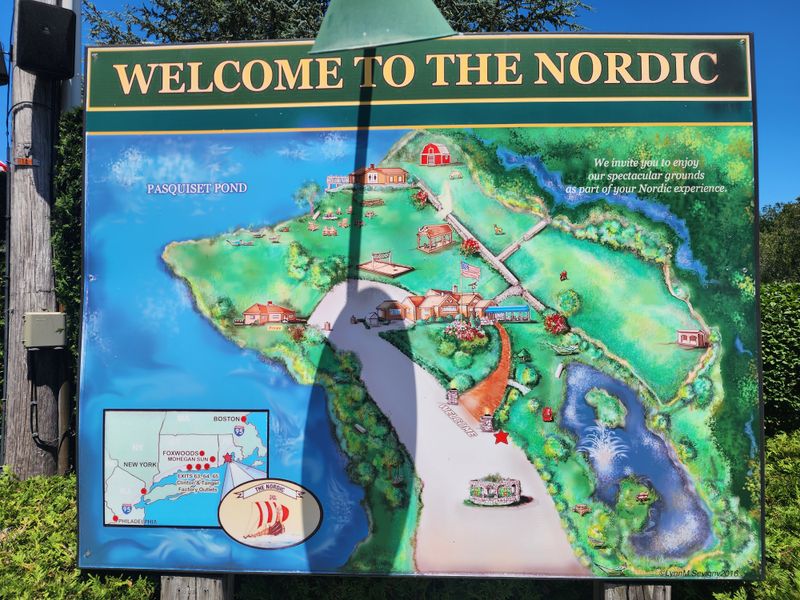 A Rhode Island Institution Since The 1970s