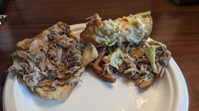 The Role of Tradition in Every Plate