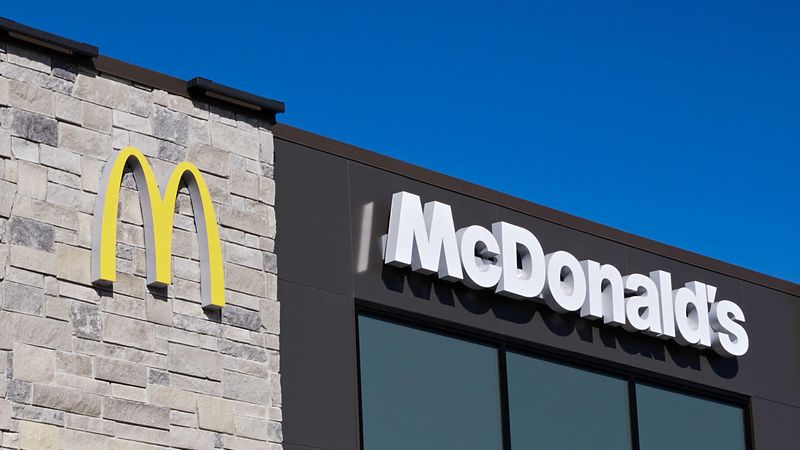 Corporate McDonald's Responds to Complaints But Local Issues Persist