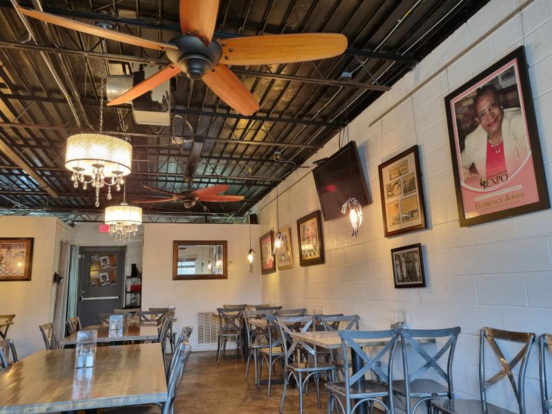 A Legacy Written in Recipes and Time