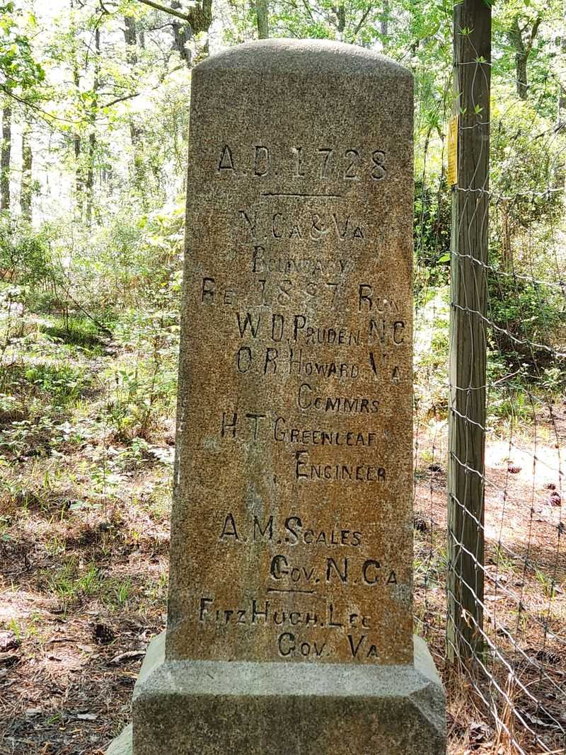 Rich Historical Significance That Brings the Past to Life