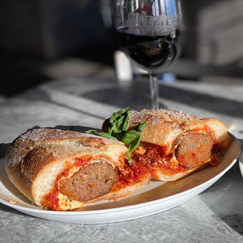 Take-Home Traditions Keep The Experience Going