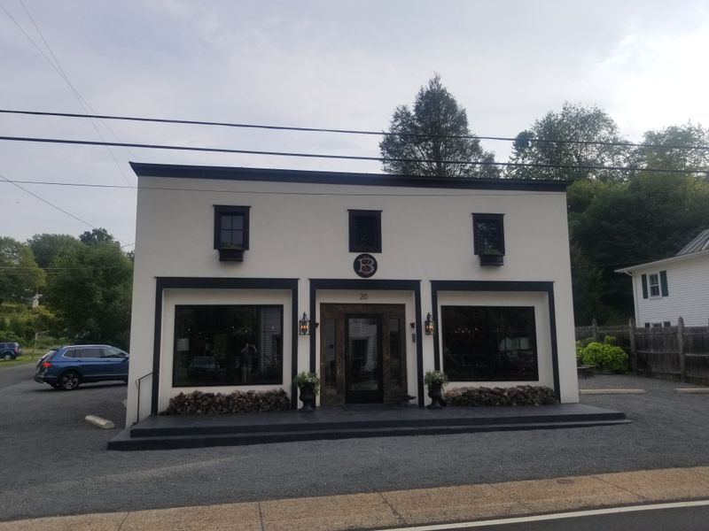 Zero-Proof Pairings Rival Traditional Options