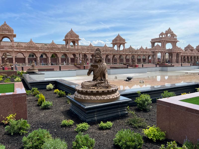 Educational Exhibitions and Multimedia Presentations