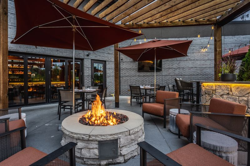 The Famous French Onion Soup That Started It All