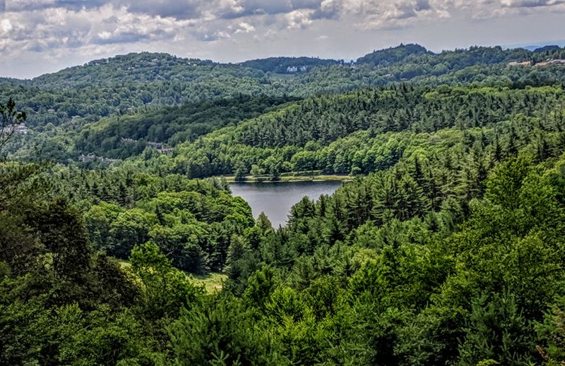 Why Visitors Keep Pulling Over