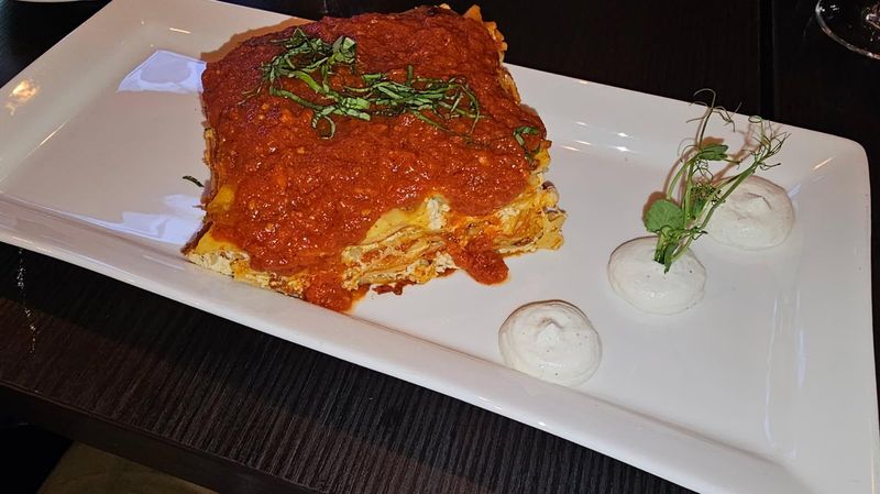 Scratch-Made Is The Whole Point Here