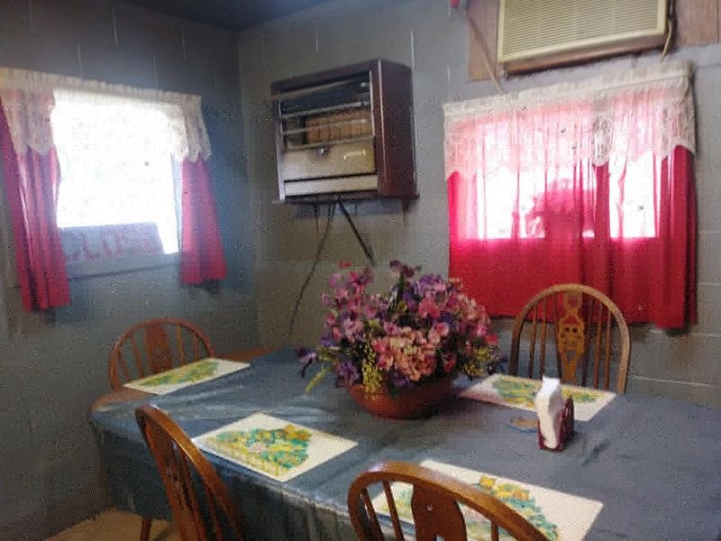 What Makes This Spot Truly Special