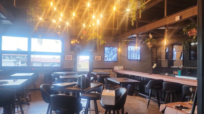 A Desert Town That Feels Like Date Night In Rome