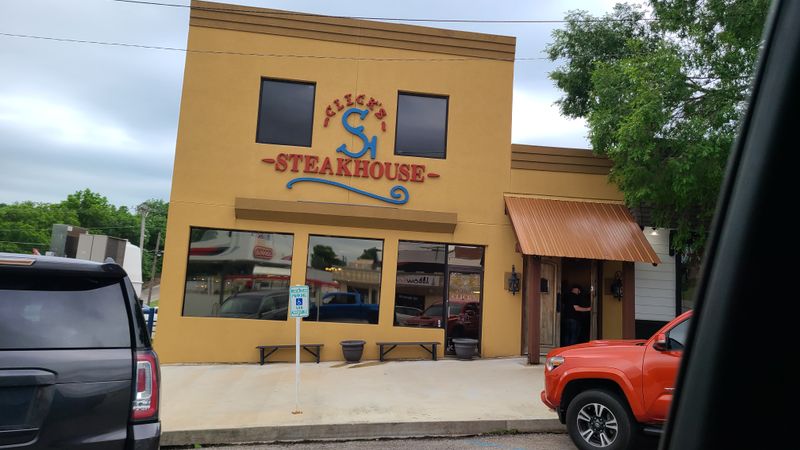 Making the Journey Part of the Adventure