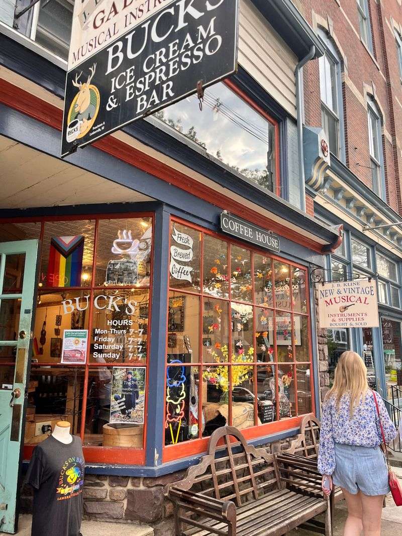 Seasonal Events That Bring the Community Together