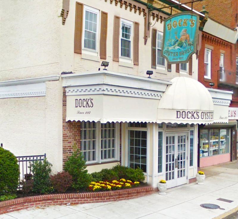 A Legacy That Started in 1897 and Never Looked Back