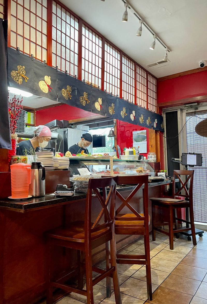 Complimentary Surprises That Make Every Visit Feel Special