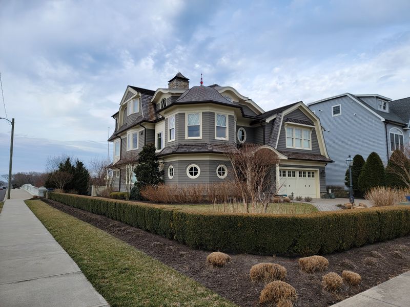 Victorian Architecture That Transports You Back in Time