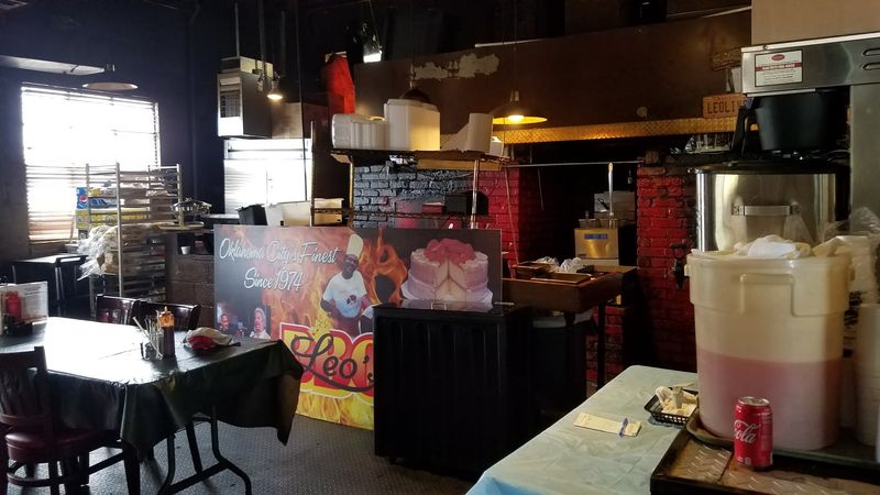 A Legacy That Started in 1974