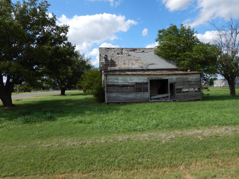 A Name Steeped in Spirit and Mystery