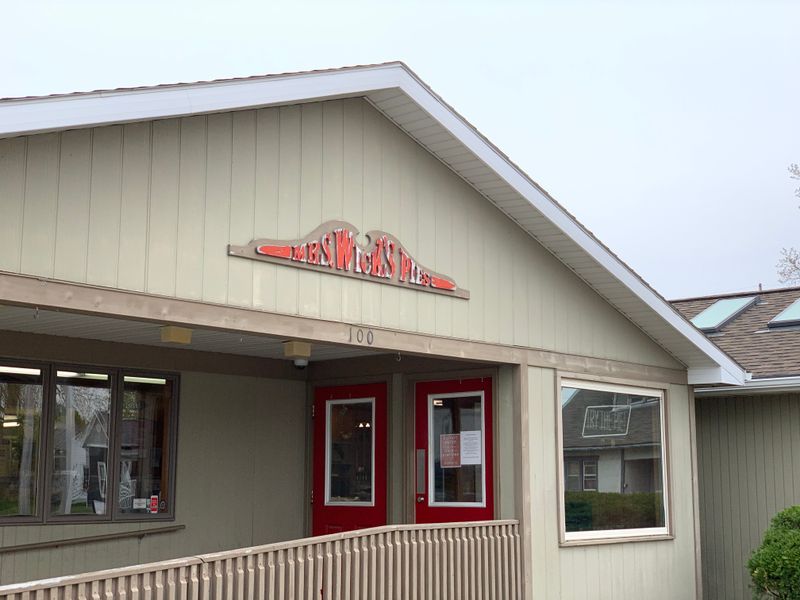 Worth-the-Drive Destination That Brings Visitors from Hours Away