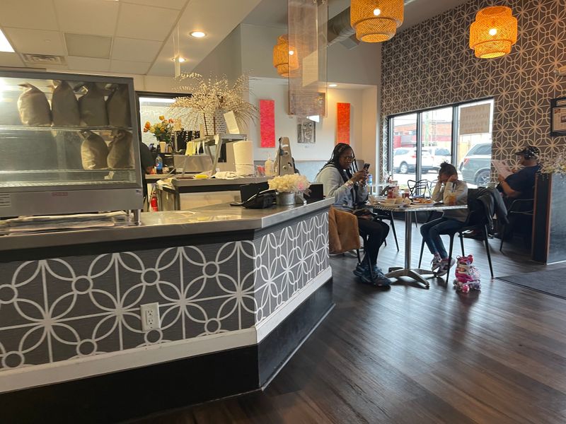 The Honest Truth About Consistency And Value