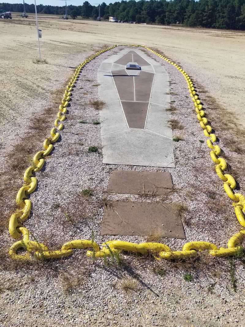 Tours Only Run One Day Per Week