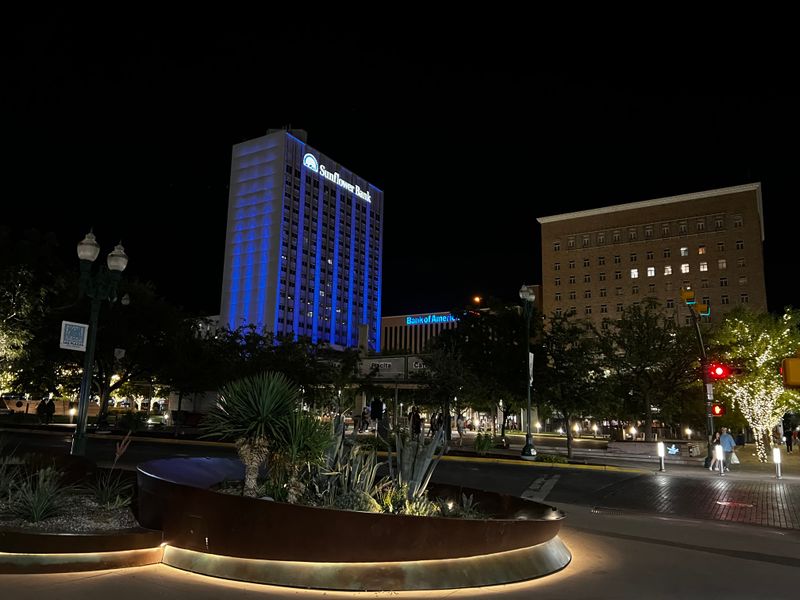 The Authentic Western History Without the Kitsch