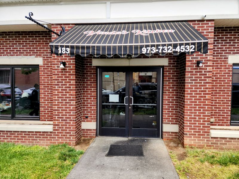 The Operating Hours And What To Expect