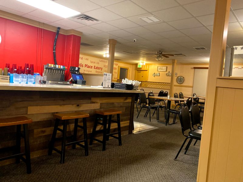 Barbecue and Smoked Meats Done Right