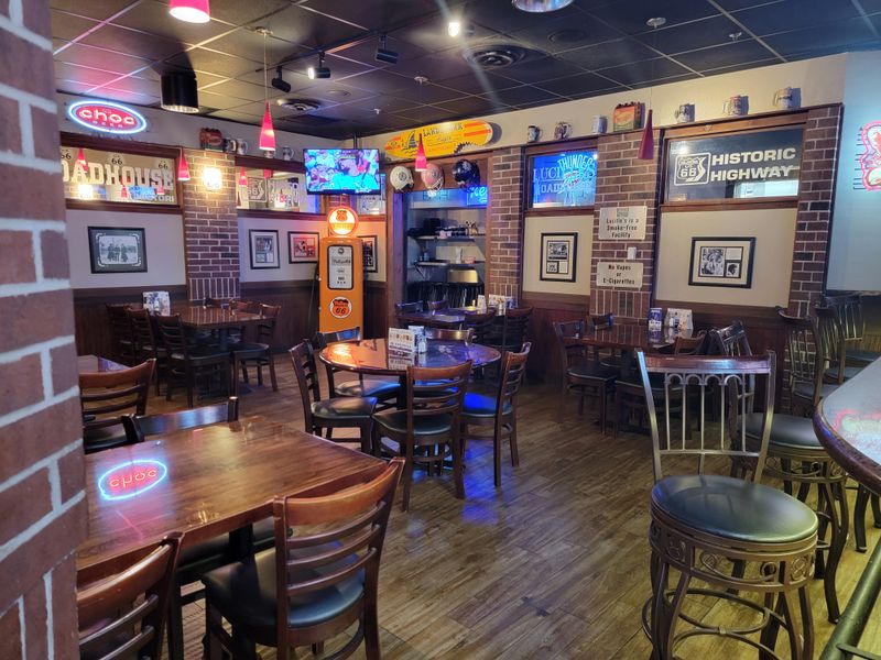 A Welcoming Atmosphere That Feels Like Home