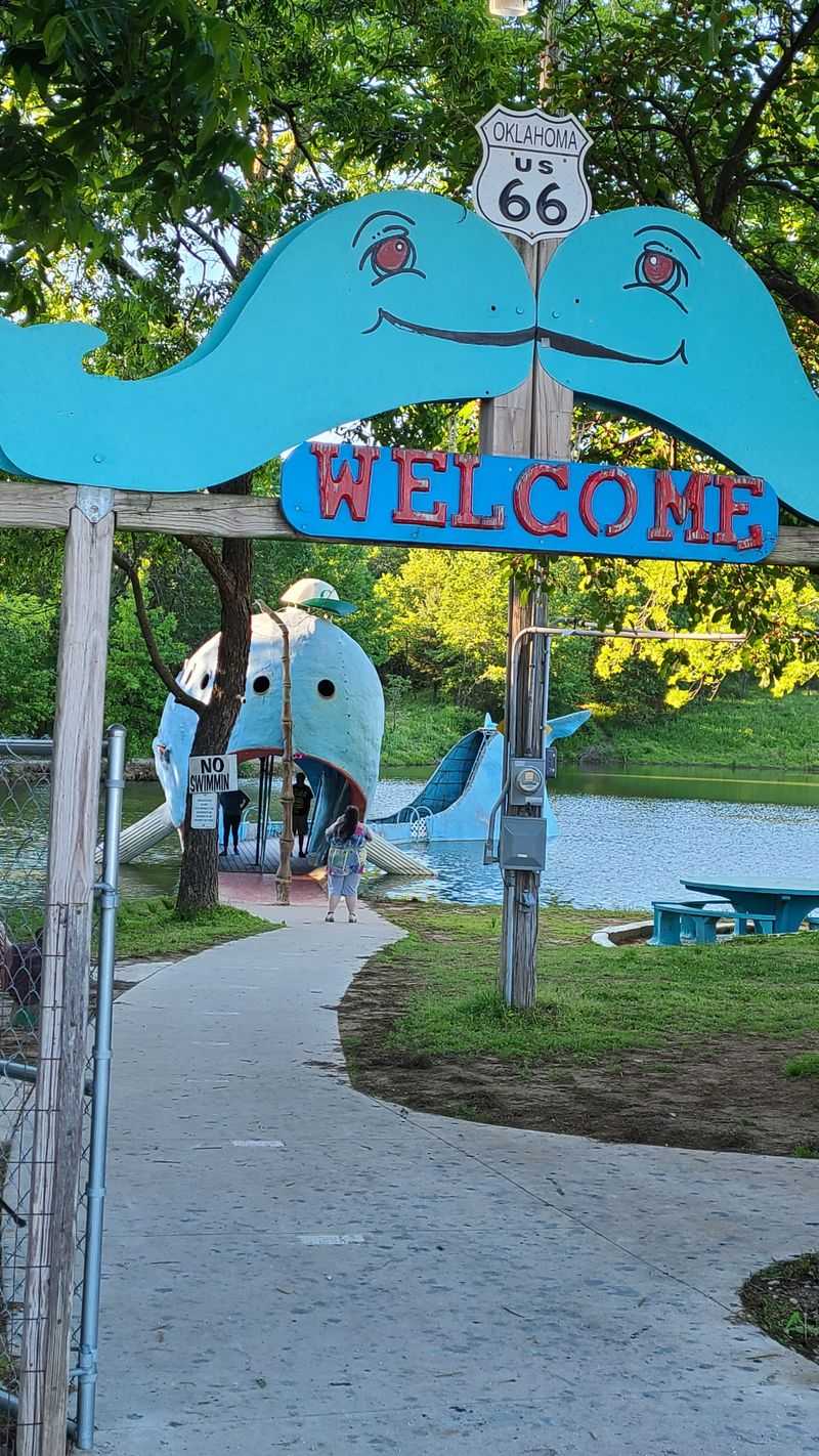 Photography Opportunities and Social Media Fame