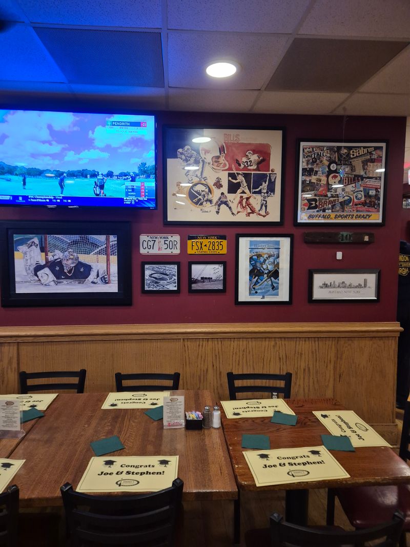 A Cozy Vintage Atmosphere That Feels Like Home