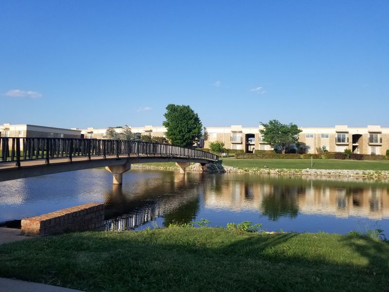 Tornado Season as a Cultural Milestone