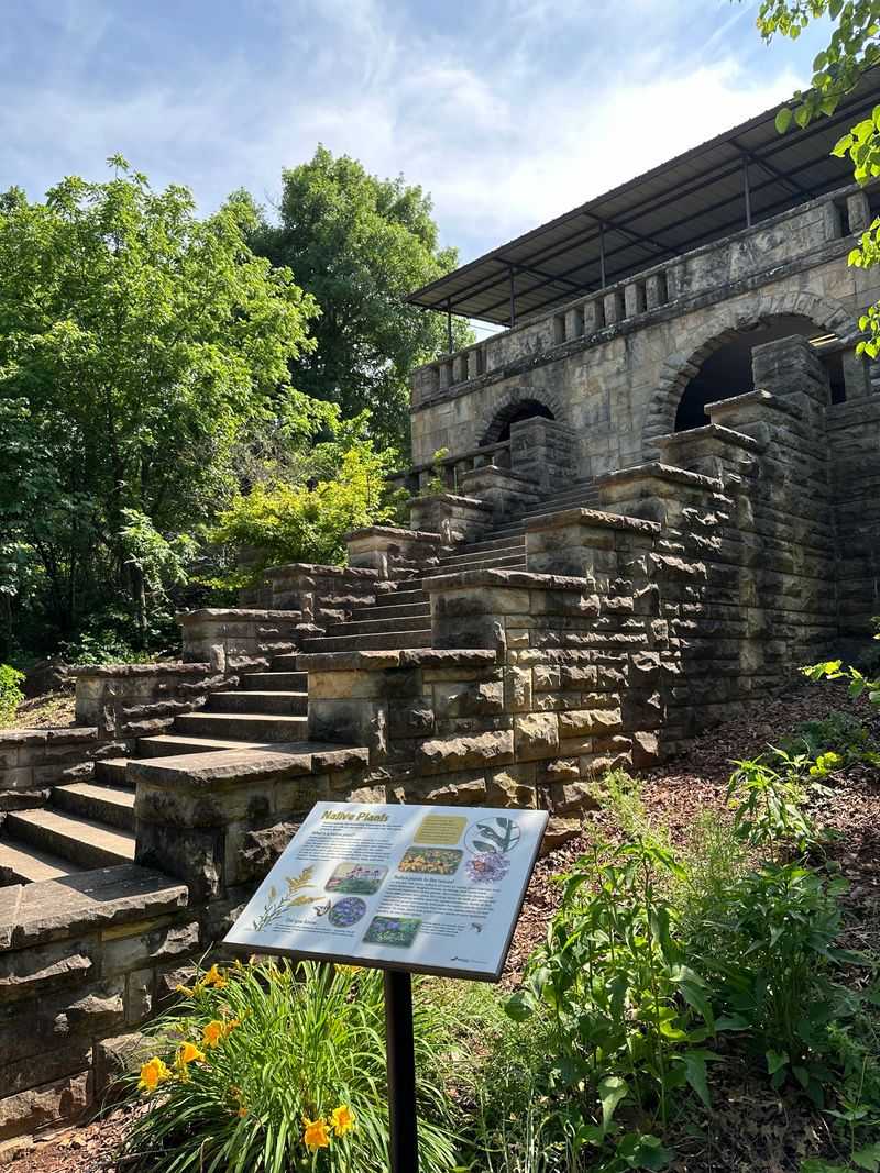 The Accessibility That Comes With Compromise