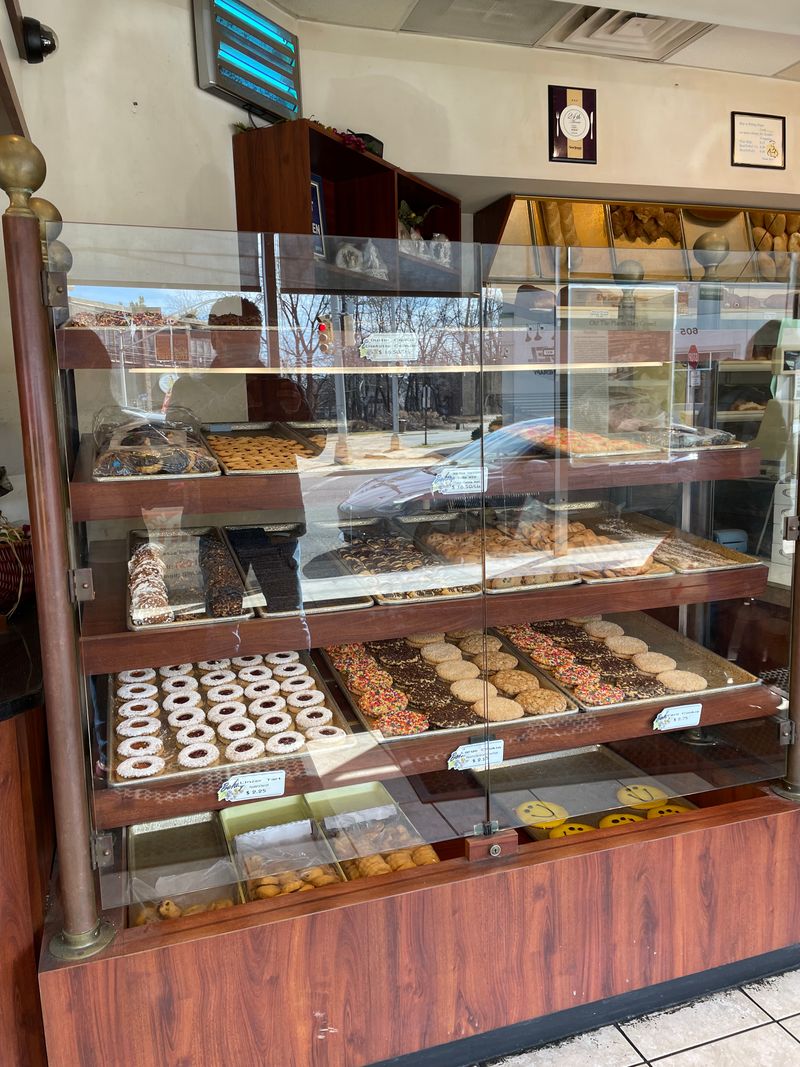 Navigating the B&W Experience Like a Pro